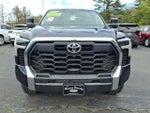 2024 Tundra Thumbnail 11