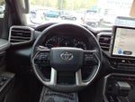 2024 Tundra Thumbnail 20