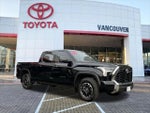 2025 Tundra Thumbnail 1