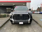 2025 Tundra Thumbnail 2