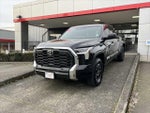 2025 Tundra Thumbnail 3