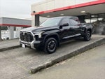 2025 Tundra Thumbnail 4