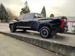 2025 Tundra Thumbnail 5