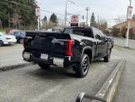 2025 Tundra Thumbnail 7