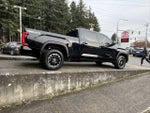 2025 Tundra Thumbnail 8