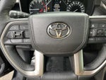 2025 Tundra Thumbnail 22