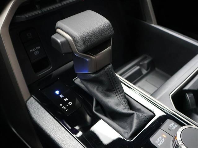 2026 Toyota Tundra - $51,190