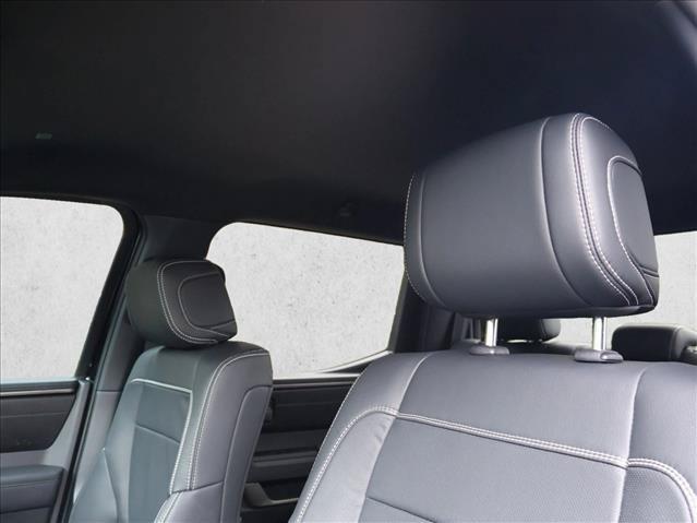2026 Toyota Tundra - $51,190