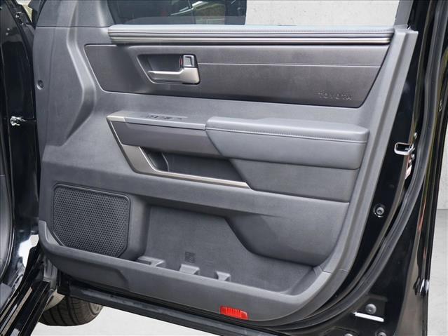 2026 Toyota Tundra - $51,190