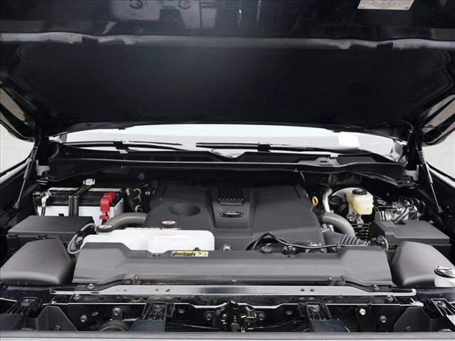 2026 Toyota Tundra - $51,190