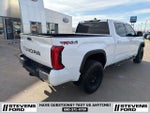 2022 Tundra Thumbnail 4