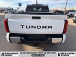 2022 Tundra Thumbnail 5