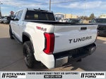 2022 Tundra Thumbnail 8