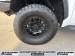 2022 Tundra Thumbnail 13
