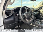 2022 Tundra Thumbnail 20