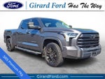 2023 Tundra Thumbnail 1