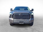 2023 Tundra Thumbnail 2