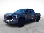 2023 Tundra Thumbnail 3
