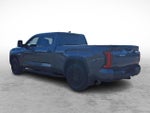 2023 Tundra Thumbnail 4