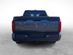 2023 Tundra Thumbnail 5