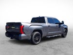 2023 Tundra Thumbnail 6