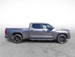 2023 Tundra Thumbnail 7