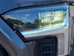 2023 Tundra Thumbnail 9