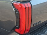 2023 Tundra Thumbnail 10