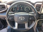 2023 Tundra Thumbnail 20