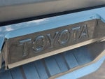 2023 Tundra Thumbnail 30