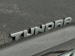 2023 Tundra Thumbnail 31