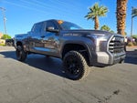 2024 Tundra Thumbnail 1