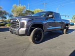 2024 Tundra Thumbnail 2