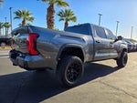 2024 Tundra Thumbnail 6