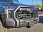 2024 Tundra Thumbnail 8