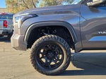 2024 Tundra Thumbnail 9