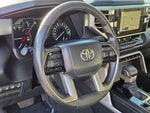 2024 Tundra Thumbnail 18