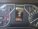 2024 Tundra Thumbnail 22