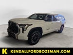 2025 Tundra Thumbnail 1