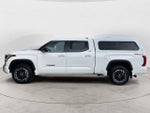 2025 Tundra Thumbnail 2