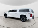 2025 Tundra Thumbnail 3