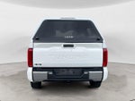 2025 Tundra Thumbnail 4