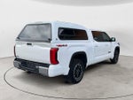 2025 Tundra Thumbnail 5