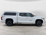 2025 Tundra Thumbnail 6