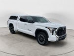 2025 Tundra Thumbnail 7