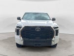 2025 Tundra Thumbnail 8