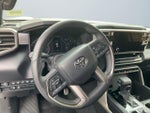 2025 Tundra Thumbnail 12