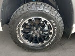 2025 Tundra Thumbnail 14