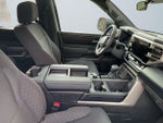 2025 Tundra Thumbnail 15