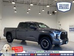 2025 Tundra Thumbnail 1